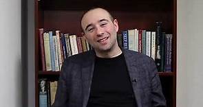 Yascha Mounk - The Identity Trap: A Story of Ideas and Power in Our Time