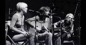 delaney and bonnie- come on in my kitchen