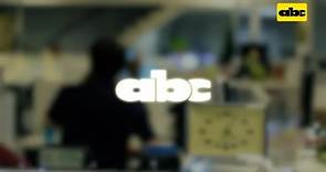 ABC TV 2023: Gracias por elegirnos  - ABC Noticias - ABC Color