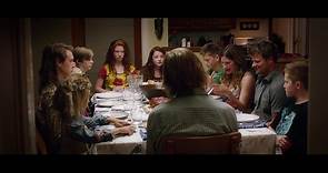 Captain Fantastic (2016)