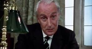 House of cards Quotes Francis Urquhart (1990)