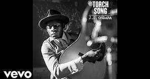 Ondara - Torch Song (Audio)