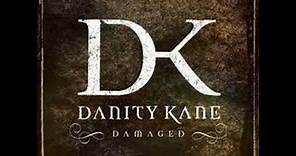 Danity Kane- Damaged [Official Single, HQ]