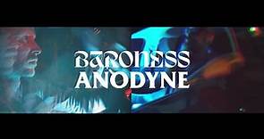BARONESS - Anodyne [Official Video]