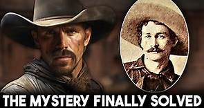 Johnny Ringo's LAST Stand: Suicide, Murder, Or Wyatt Earp's Revenge?