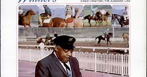 Count Basie - Basie Picks The Winners