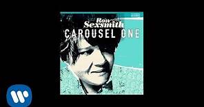 Ron Sexsmith - Sure As The Sky (Audio Only)