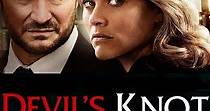 Devil's Knot - movie: where to watch streaming online
