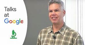 Designing with the Mind in Mind | Jeff Johnson | Talks at Google