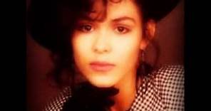 Ingrid Chavez - May 19 1992 (HD Full Album)