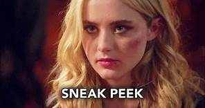 Supernatural 13x10 Sneak Peek #3 "Wayward Sisters" (HD) Season 13 Episode 10 Sneak Peek #3
