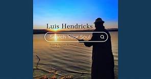 Search Your Soul ((Soulful Mix))