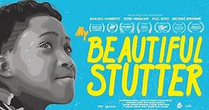 'My Beautiful Stutter' is Now Streaming on discovery+!