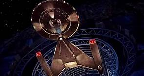 Star Trek Discovery: Producer Bryan Fuller No Longer Involved