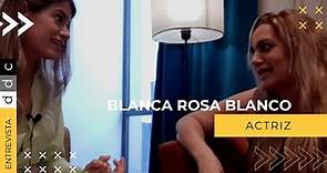 #DiarioDeCuba | Blanca Rosa Blanco homenajea a la emigración con su documental 'Retorno'