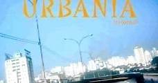 Urbania (2001) Online - Película Completa en Español / Castellano - FULLTV