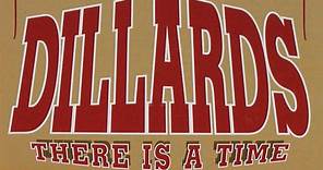 The Dillards - There Is A Time (1963-70)
