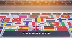 Free translation and interpretation help in the U.S. | USAHello