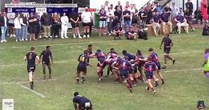Westville Boys’ High School vs Durban High School Rugby highlights 3 June 2023
