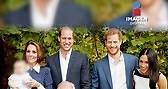 👑😟🔺 La familia real británica enfrenta una dura prueba. El #ReyCarlosIII y ahora #KateMiddleton. Esto se sabe hasta el momento ℹ️ #Noticias #Realeza #FamiliaRealBritánica | excelsior.com.mx