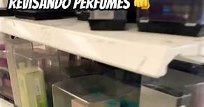 Tienda Ross Orlando/Revisando Perfumes 👌