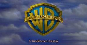 Warner Bros. / Alcon Entertainment (Dolphin Tale 2)