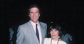 Where is Ted Danson's ex-wife Casey Coates today? Net Worth - Biography Tribune