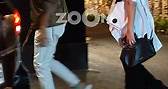 Shashank Khaitan and his wife spotted | Zoom Papz | Zoom TV