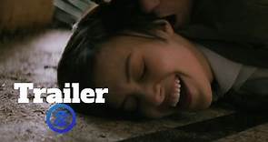 Octavio Is Dead Trailer #1 (2018) Drama Movie starring Sarah Gadon
