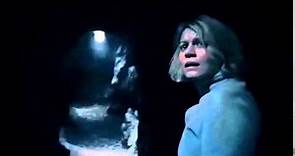 "Devil's Pass - The Dyatlov Pass Incident" movie clip - Cave