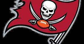 Tampa Bay Buccaneers Scores, Stats and Highlights - ESPN