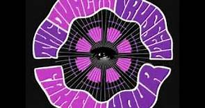 Duncan Trussell & His Mom Discuss Death, Life, and Love