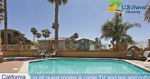 La Quinta Inn & Suites San Diego Carlsbad, Carlsbad Hotels - California