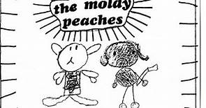 The Moldy Peaches - Unreleased Cutz & Live Jamz 1994-2002