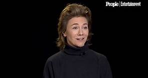 Coming Out Stories: Ilene Chaiken