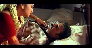 Thayumanavan Tamil Movie | Oh Oh Aasai Song | Saravanan | Prema | Babloo | Alex | Sriman | Yugendran