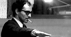 Jean-Luc Godard murió a través de un suicidio asistido