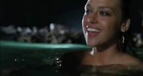 Adrianne Palicki in Aquaman
