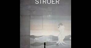 Ströer - Don't Stay For Breakfast (1979)