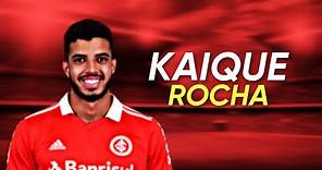 Kaique Rocha • Highlights • 2022 | HD