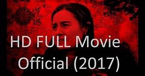 Armenia , My Love (2017 ) Full Movie HD - Limited Time Official film