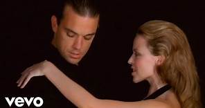 Robbie Williams, Kylie Minogue - Kids