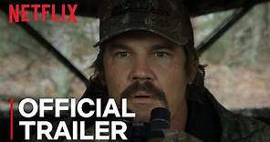 The Legacy of a Whitetail Deer Hunter | Official Trailer [HD] | Netflix