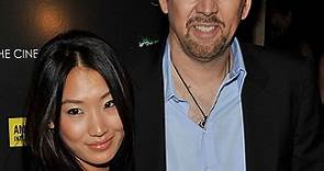 Nicolas Cage and Wife Alice Kim Separate After 11 Years of Marriage