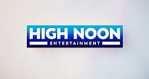 High Noon Entertainment Reel 2017