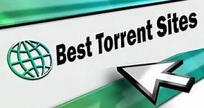 10  Best Torrent Sites That Work Right Now (June 2024)