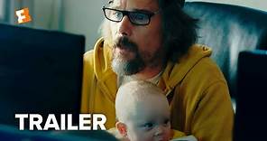 Adopt a Highway Trailer #1 (2019) | Movieclips Indie