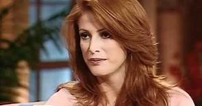 DKAS Angie Everhart