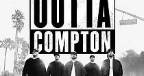 Straight Outta Compton streaming: where to watch online?
