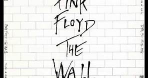 pink floyd - another brick in the wall